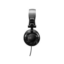 Hercules HDP DJ60 DJ fejhallgató