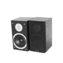 Fenton SHFB55B szobai hifi...