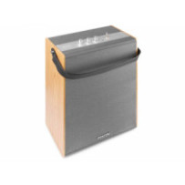 Fenton VBS80 (8") VINTAGE...