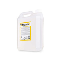 BeamZ FHF5O Hazerfluid, Ködfolyadék, olaj bázisú (5 liter)