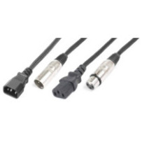 PD Connex CX09-15 IEC M -...