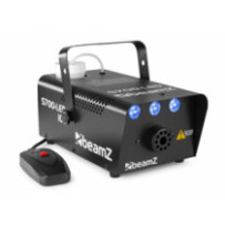 BeamZ S700-LED ICE füstgép...