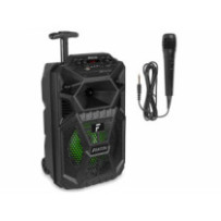 Fenton FPC8T 100W...