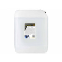 BeamZ FSMF-20D füstfolyadék...