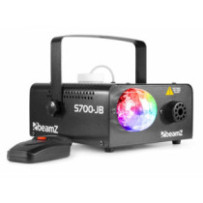 BeamZ S700-JB füstgép...
