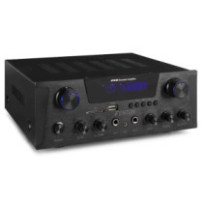 Fenton AV430B Karaoke...