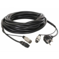 PD Connex CX02-20m AUDIO...