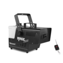 BeamZ Rage 1000 füstgép...