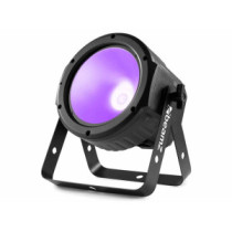 BeamZ COB30UV 1x30W UV COB LED, DMX