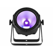 BeamZ COB30UV 1x30W UV COB LED, DMX