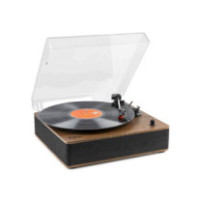 Fenton RP161 lemezjátszó...