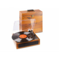 Fenton RP170L - DOBOZOS...