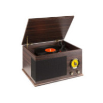 Fenton RP173 Bakelit...