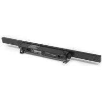 BeamZ LCB48 UV (3W) DMX LED bar fényeffekt