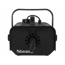 BeamZ SNOW-900 hógép (900W)