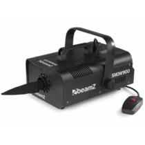 BeamZ SNOW-900 hógép (900W)