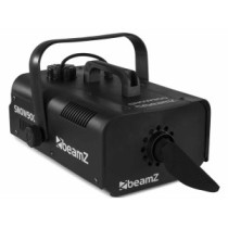 BeamZ SNOW-900 hógép (900W)