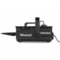 BeamZ SNOW-900 hógép (900W)