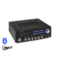 Fenton AV120BT USB/BT...