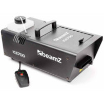 BeamZ ICE700 hidegfüstgép...