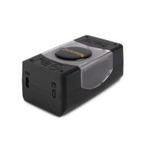 BeamZ IF3 USB DMX Interface, fényvezérlő (Light Rider / ESA2 szotverrel)