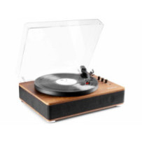 Fenton RP162 RETRO HQ...