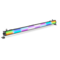 BeamZ LCB224 (224x SMD LED)...