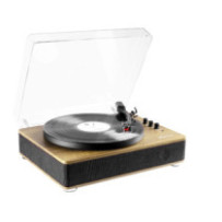 Fenton RP162LW RETRO HQ...