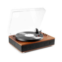 Fenton RP162D RETRO HQ...