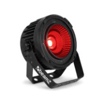 BeamZ COB50 50W COB LED PAR...