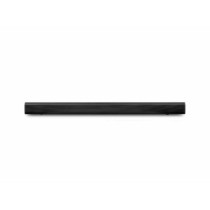 Audizio SB90 150W Soundbar hangfal + Vezeték nélküli MÉLYLÁDA (USB + Bluetooth)