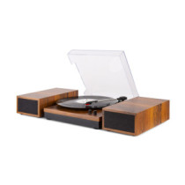 Fenton RP165 Bakelit...