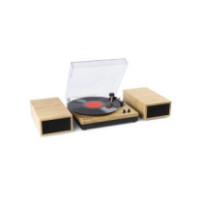 Fenton RP165L Bakelit...