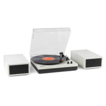 Fenton RP165M Bakelit...