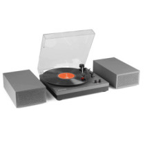 Fenton RP165G Bakelit...