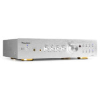 Audizio AD420A 4 csatornás...