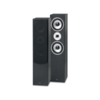 Fenton SHFT60B szobai hifi...