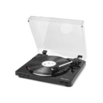 Audizio RP310 Bakelit...