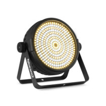 BeamZ BT430 (324 db LED) CW/WW stroboszkóp DMX vezérelhetőséggel