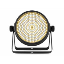 BeamZ BT430 (324 db LED) CW/WW stroboszkóp DMX vezérelhetőséggel