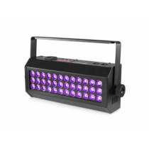 BeamZ Flood36UV (36 x 3W UV LED) Flood Light LED reflektor