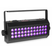 BeamZ Flood36UV (36 x 3W UV...