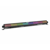 BeamZ LCB803 (80x 3W RGB...