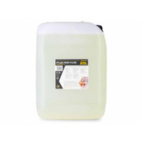 BeamZ FFL20 hab folyadék...