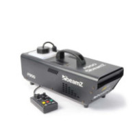 BeamZ F900 Hazer (fazer)...