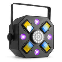 BeamZ MULTIACE3 3-IN-1 LED fényeffekt