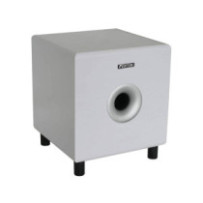 Fenton SHFS08W AKTÍV...