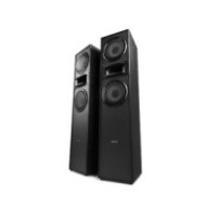 Fenton SHF700B 2X 6.5"...