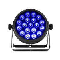 BeamZ BT410 PAR, 19x10W 4-in-1 LED, RGBW, DMX