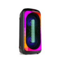 Fenton BoomBox500...